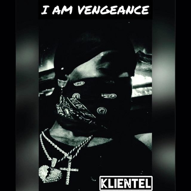 Seal Of God cover art