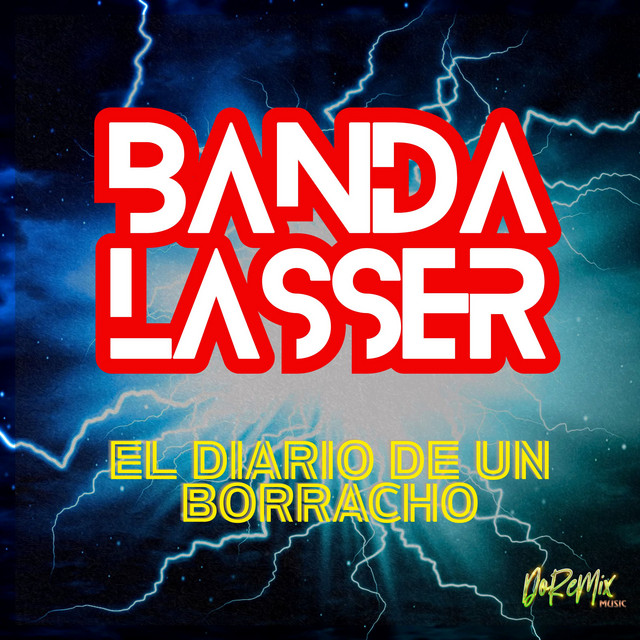 El Diario De Un Borracho album image