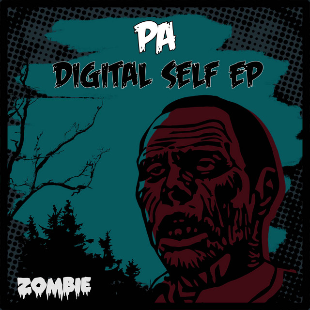 Burn Dem cover art