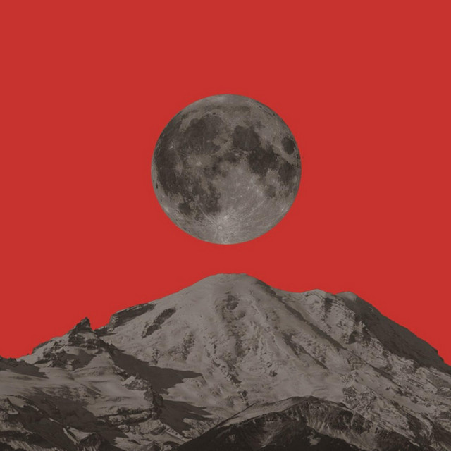 Revival cover