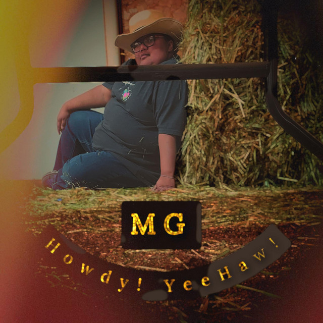 Howdy! Yeehaw! - Single by Marygrace Buckner | Spotify