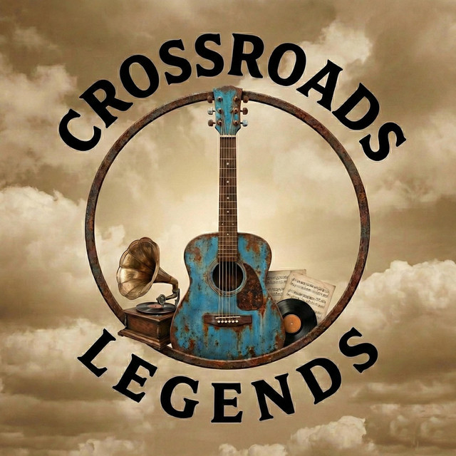 Crossroads Legends