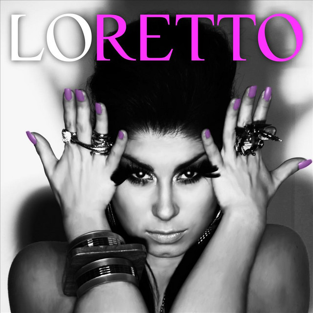 Loretto | Spotify