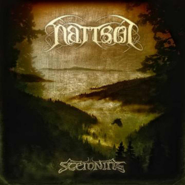Nàttsòl photo