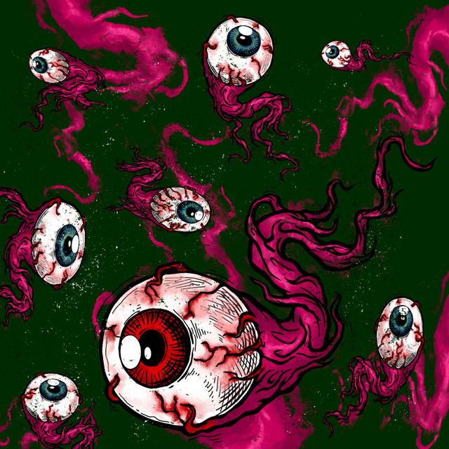 Security cover art