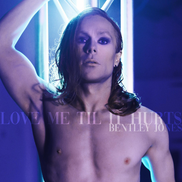 Love Me Til It Hurts