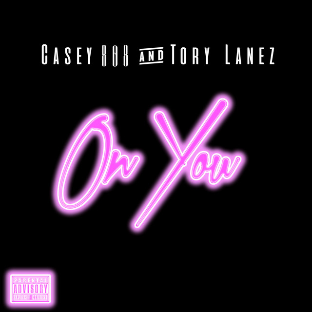 On You