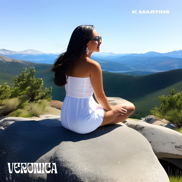 K. Martins – Veronica