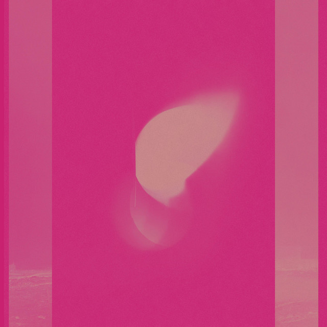 Too Late cover art