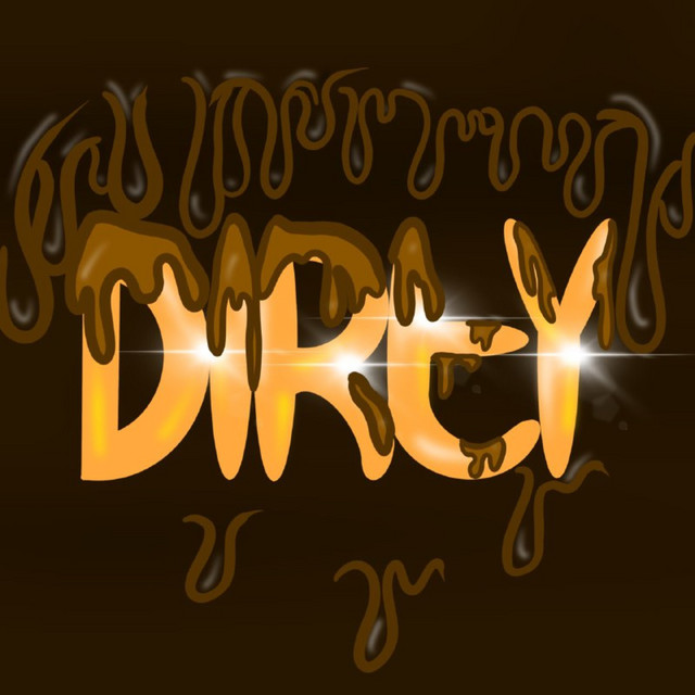Dirty cover