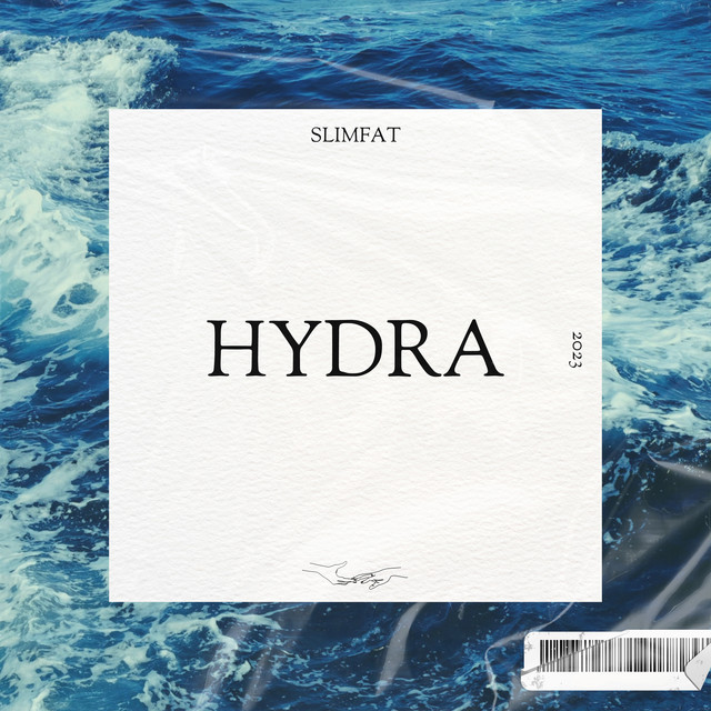 Hydra