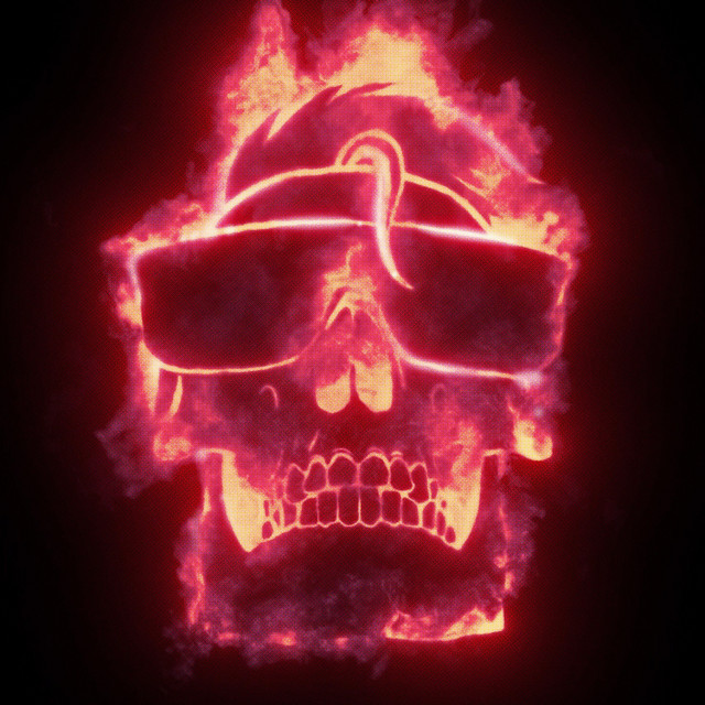 Phoenix Heart cover