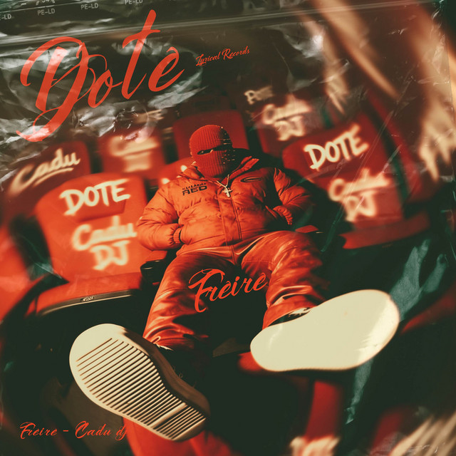 DOTE