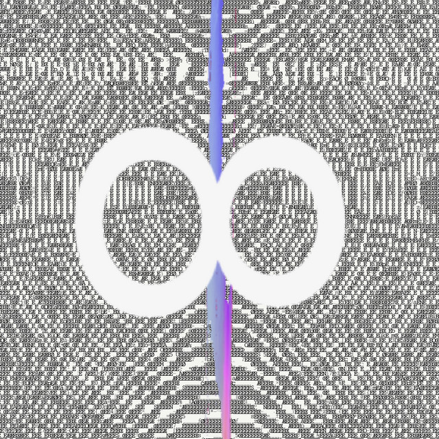 Yayati