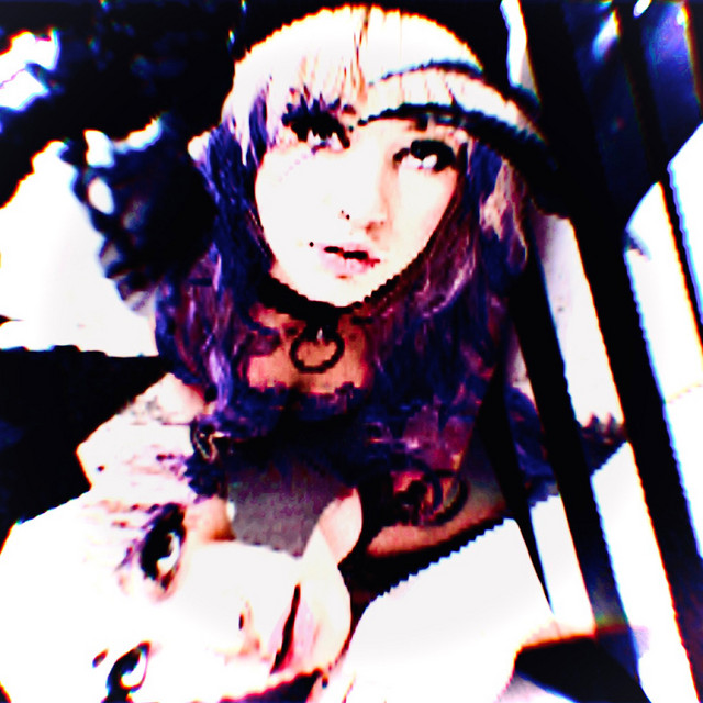 INTERNALIZED