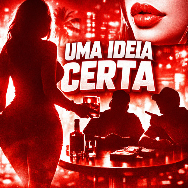 UMA IDEIA CERTA