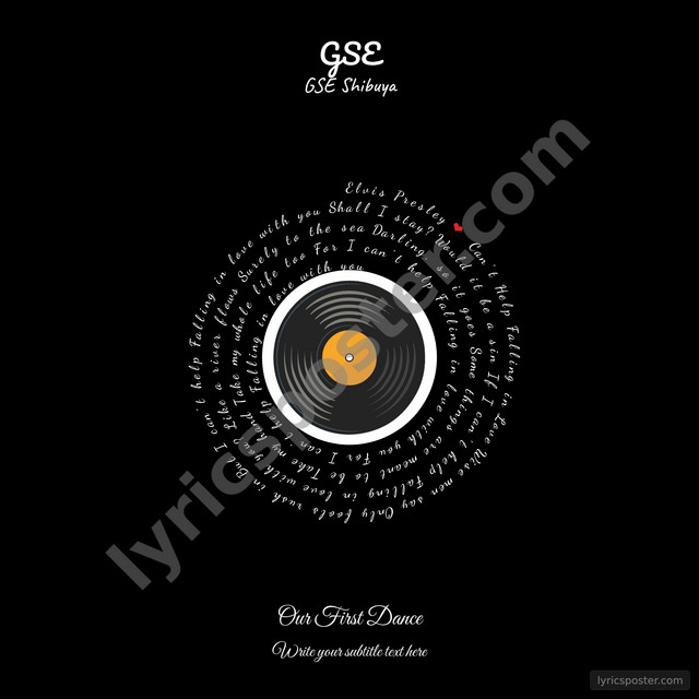 GSE