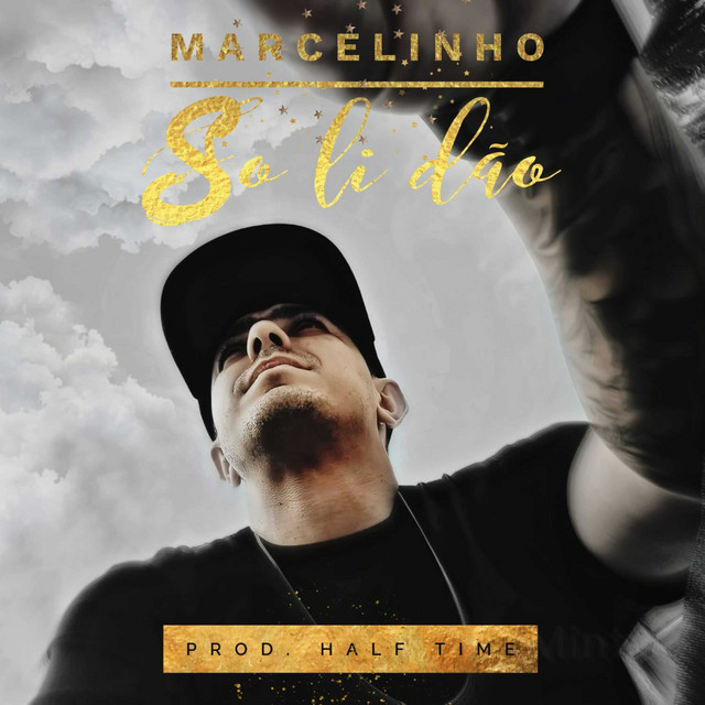 Marcelinho Lorena