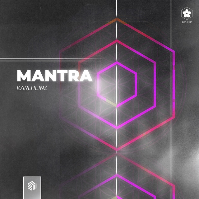 Mantra
