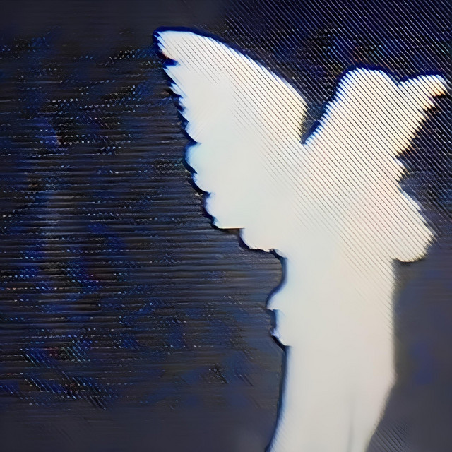 223 Uzi cover art