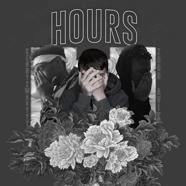 Hours