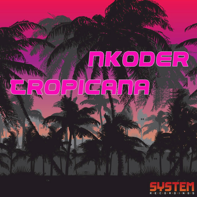 Straight Emotions cover art