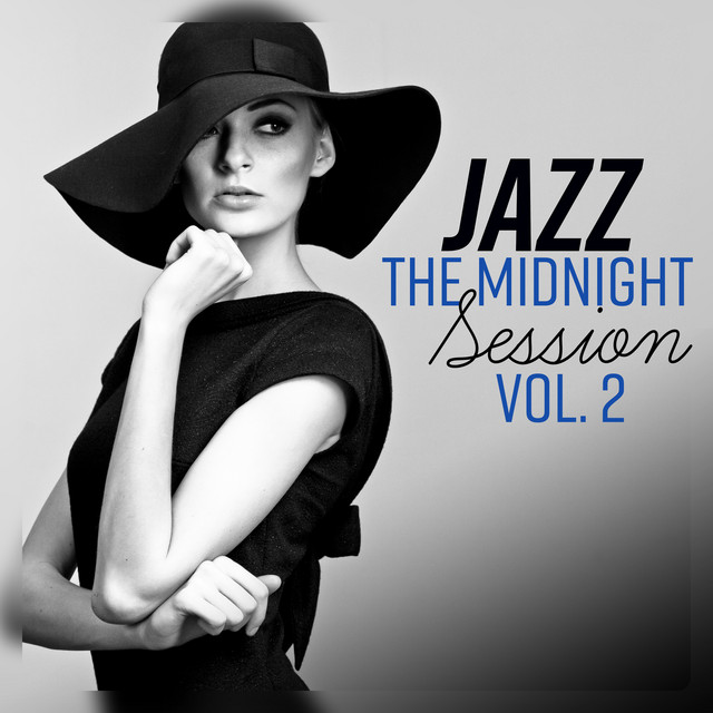 Black Feeling 2 jazzfunkレコード