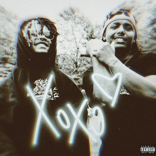 xoxo
