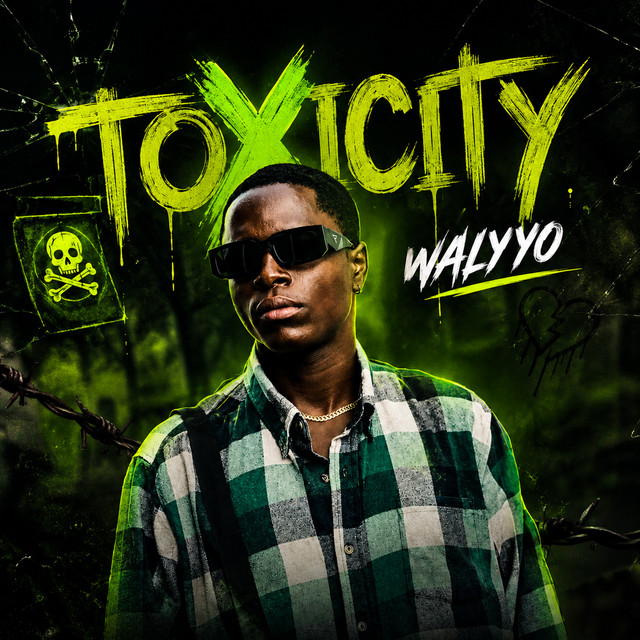 Walyyo