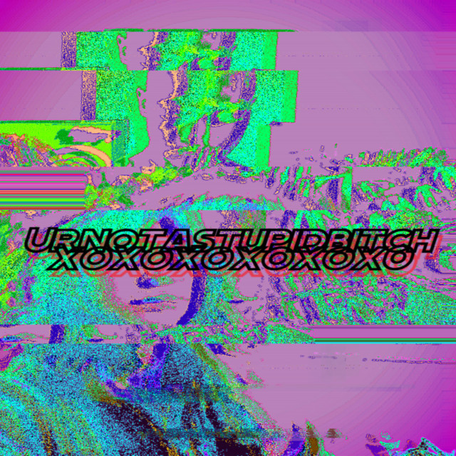 NoL