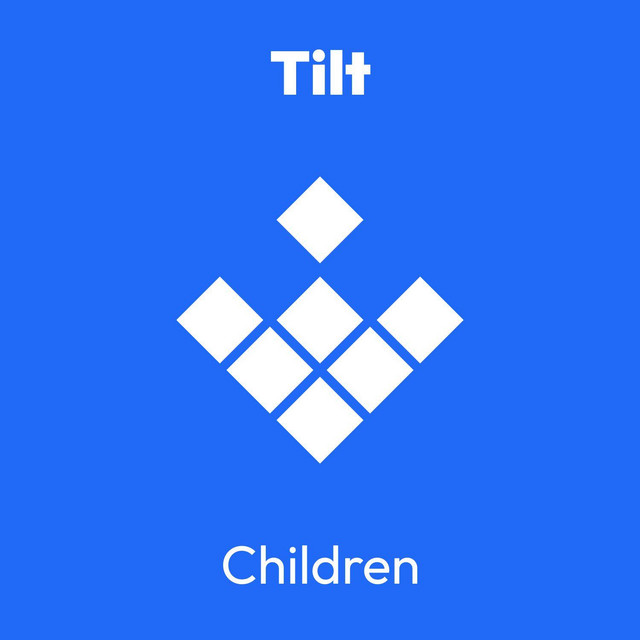 Children