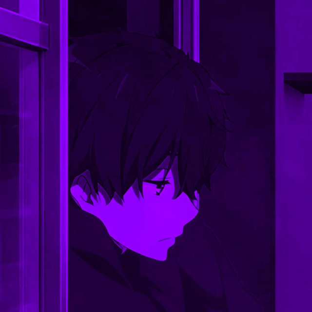 wake me up cover art