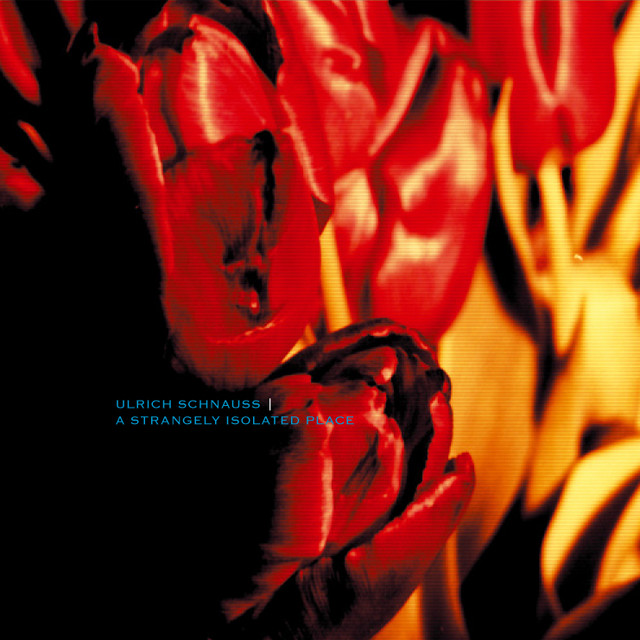 On My Own - Ulrich Schnauss
