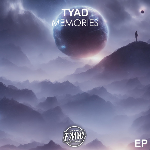 Memories cover art