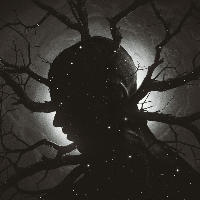 Kosmos cover art