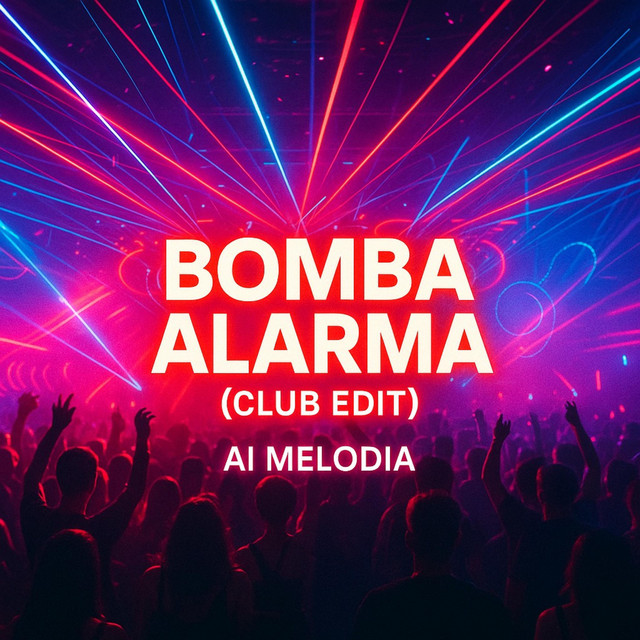 Bomba Alarma