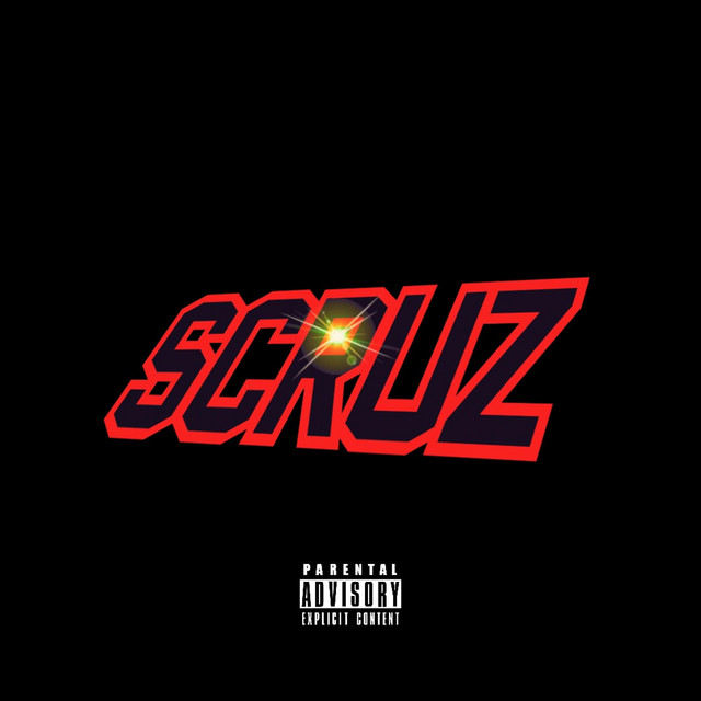 Self-Entitled cover art