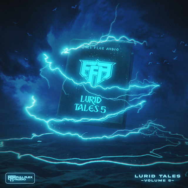 Cascade cover art
