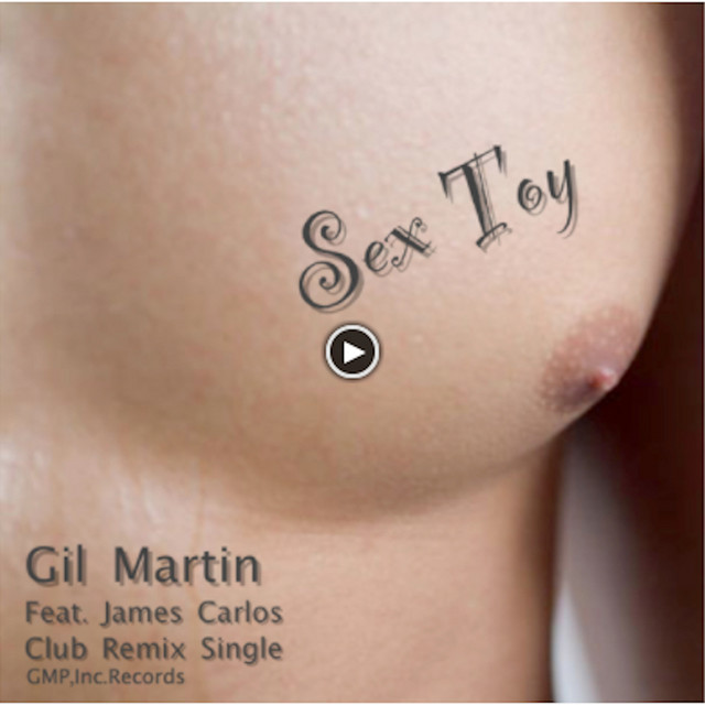 sex toy club Couple Love Chair for Adults Hotel & Club Metal Sex Furniture Includes  Erotic Flirting & Masturbation Sex Toy Box| Alibaba.com