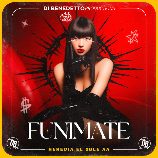Funimate