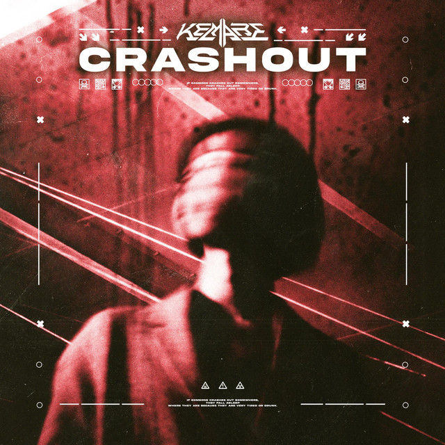 CRASHOUT