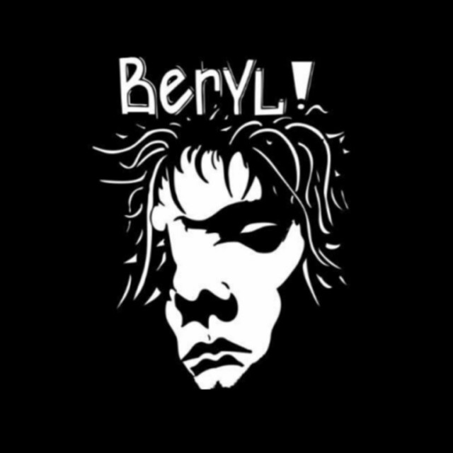 Beryl Photo
