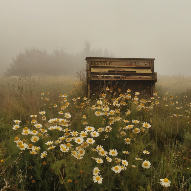 Fogvale