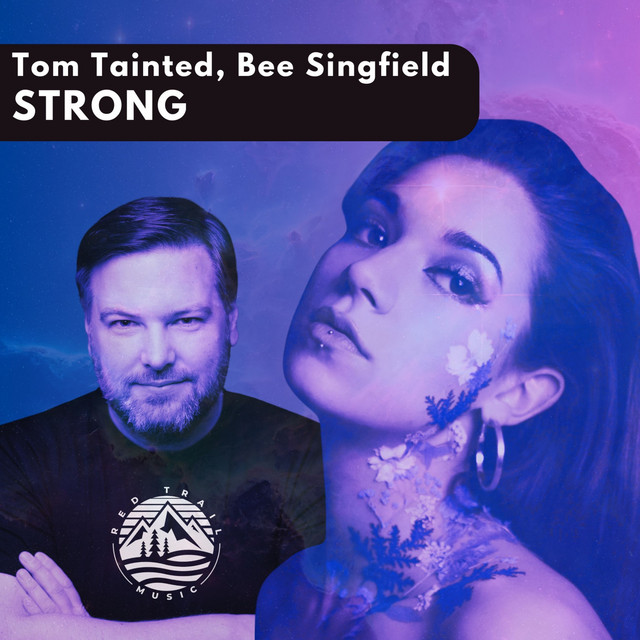 Strong - Edit