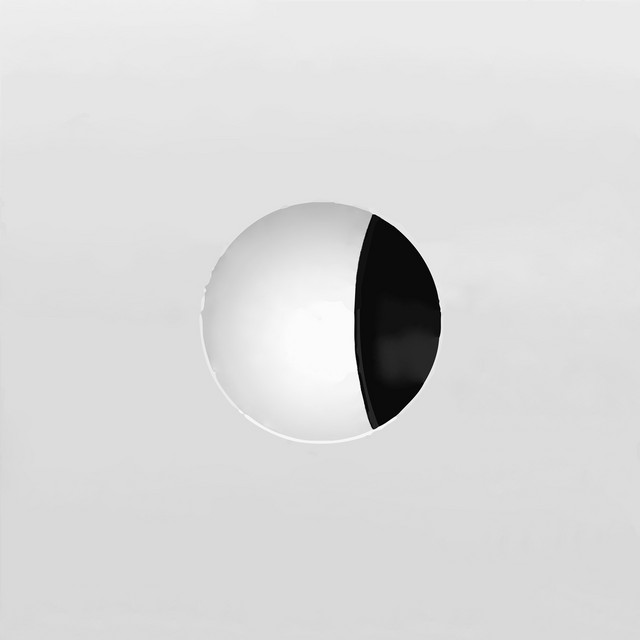 Cut And Paste cover art