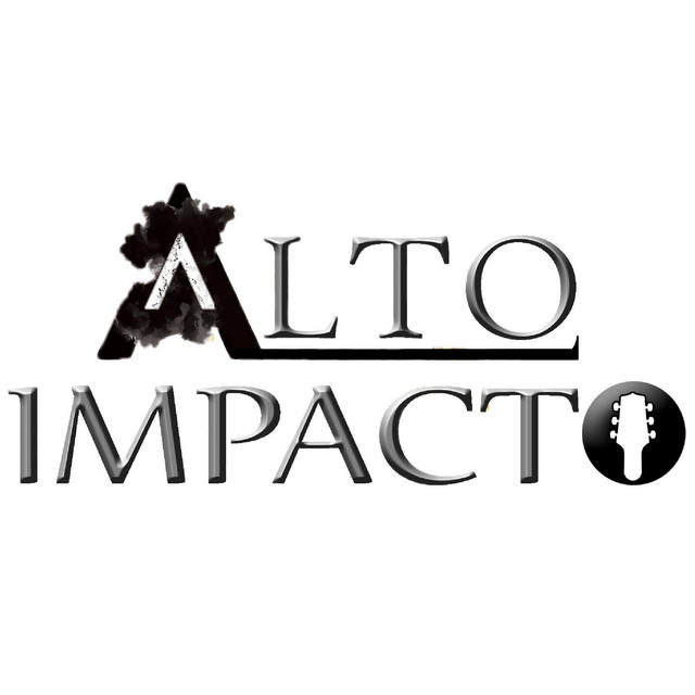 Alto Impacto concert tickets and tour dates