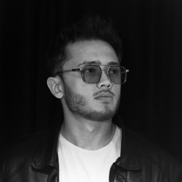 Furkan