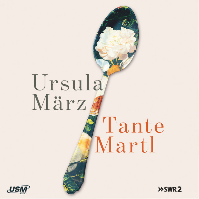 Ursula März