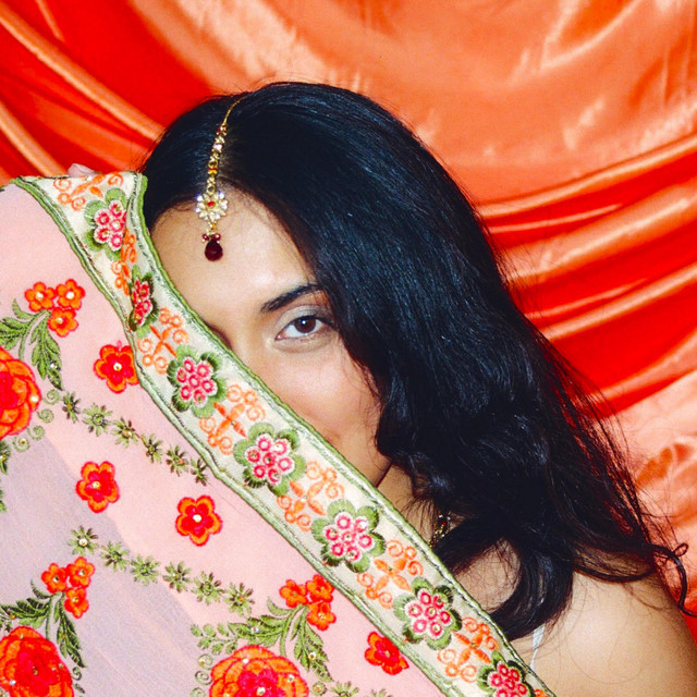 Bloom - Single by Anisha | Spotify