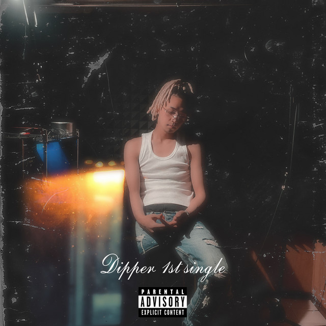 Dipper | Spotify